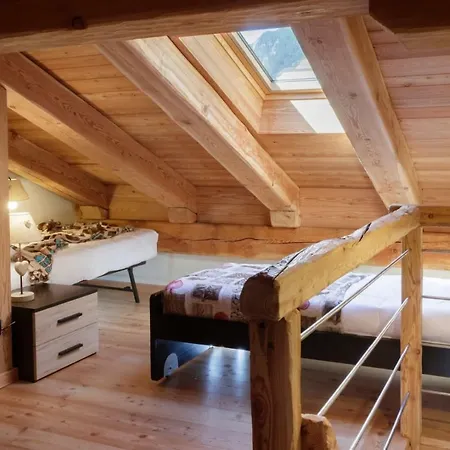 Hellochalet_rascard Martin *